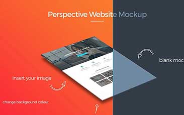 攻击网站在线工具