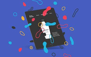 响应迅速给力的免费ddos压力测试平台