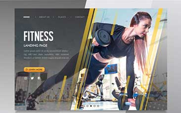 求靠谱免费ddos压力测试平台