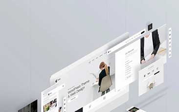 高效办公软件的免费ddos平台攻击