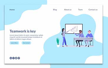 网络ddos攻击软件