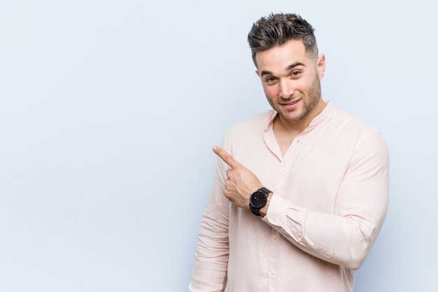 ddos攻击在哪能买到